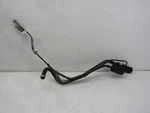Fuel Filler Neck Journey 2012 2019 Dodge 2.4L Gas Tank Hose Pipe Line Tube Oem. Fixed Price $69.99.