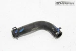2020-2025 Cadillac CT4 Automatic Transmission Fluid Cooler Outlet Hose Tube Oem. Fixed Price $22.61.