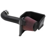 K&n 63-1114 Cold Air Intake For 2011-23 Challenger Charger / 11-20 300C 5.7L V8. Fixed Price $331.26.