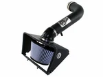 Afe Power Magnum Force 51-12012 Dodge Ram Performance Intake System (dry, 3-LAYE. Fixed Price $305.07.