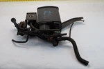 2002 2004 Honda Cr-v Evap Charcoal Fuel Vapor Canister TU250WB1 Oem. Fixed Price $111.99.