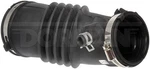 Dorman 696-159 Engine Air Intake Hose For 05-06 Honda Odyssey. Fixed Price $33.23.
