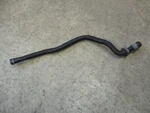 Genuine Audi S6 5.2 V10 Pipe Air Hose 4F0129910A Intake Tube Fa. Fixed Price $23.24.
