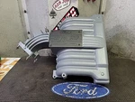1994-1995 Ford Mustang Gt SN-95 302 5.0L Upper Intake Manifold. Fixed Price $125.00.