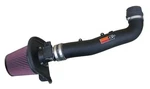 K&n Filters 57-2552 Performance Air Intake System 2001-2003 Ford Ranger. Fixed Price $330.93.
