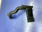 2019-2025 Volvo V60 Oem 2.0L Air Cleaner Intake Inlet Pipe Tube Duct 31370229. Fixed Price $46.75.