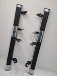 2011 Gmc Sierra 1500 Running Board. Fixed Price $259.29.