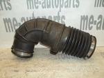2010-2014 Cadillac Cts Air Cleaner Intake Resonator Tube Duct Hose 25861620. Fixed Price $97.43.
