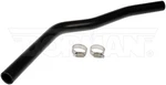 Fuel Filler Neck Hose Ford Explorer 2001-97. Fixed Price $40.35.