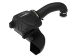 Afe Power 51-72102 Momentum Gt Cold Air Intake System W/ Pro Dry Filter. Fixed Price $416.99.