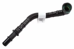 Genuine Gm Passenger Side Fuel Feed And Evaporative Emission Pipe 84352148. Fixed Price $113.29.
