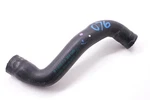 Mercedes W164 X164 06-12 Overflow Cooling Coolant Hose Tube Line 1645060735. Fixed Price $26.89.