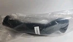 Air Intake Hose 1130941282 For Mercedes-benz S-class W220 Cl-class W215 S55 CL55. Fixed Price $29.99.