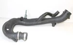 2018 Ford Fusion Ii 1.5 Ecoboost Air Supply Pipe HS73-9C623 135KW (. Fixed Price $38.85.