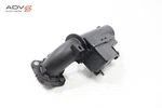 2024 - 2025 Toyota Highlander 2.4L Engine Air Cleaner Intake Inlet Hose Tube Oem. Fixed Price $129.99.