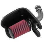 Aem 21-805C Performance Aluminum Cold Air Intake Kit System 17-19 Cruze 1.4L. Fixed Price $375.01.