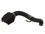 Afe Filters 54-76202 Momentum Gt Pro 5R Air Intake System Fits Wrangler (tj). Fixed Price $402.21.