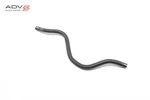 2019 Mercedes GLA250 X156 Fuel System Hose Tube Pipe Line Oem. Fixed Price $23.99.