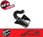 Afe Power Air Intake System W/ Pro Dry '13-'19 Ford Explorer 3.5L Ecoboost. Fixed Price $372.90.