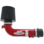 Aem 22-474R Short Ram Intake System For 02-05 Subaru Impreza 2L. Fixed Price $299.99.