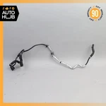 16-23 Mercedes X253 GLC300 Coolant Overflow Vent Hose Line Oem. Fixed Price $136.95.