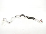 14-18 Bmw F15 F16 X5 X6 Engine N63 S63 Oil Cooler Coolant Flow & Return Pipe Oem. Fixed Price $124.87.