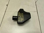 2006 Kia Sorento Lx 3.5L Air Intake Cleaner Resonator Oem+. Fixed Price $22.23.
