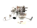 2020-2025 Lincoln Aviator 3.0L V6 Awd Right Pass Front Turbocharger Oem. Fixed Price $299.99.