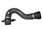 2021 2022 2023 2024 Bmw G87 G82 G80 M4 M3 M2 S58 Engine Coolant Hose Oem 8054852. Fixed Price $54.00.