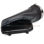 Genuine Mini 13711491745 - Intake Manifold. Fixed Price $109.49.