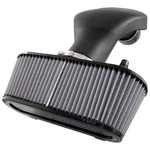 Afe 51-10052 Magnum Force STAGE-2 Cold Air Intake 97-04 Corvette C5 Z06 5.7L. Fixed Price $361.84.