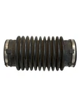 1991 Buick Lesabre Bonneville 3.8L Oem Air Cleaner Filter Intake Hose 89 90. Fixed Price $29.00.