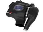 Afe 54-76306 Momentum Gt Cold Air Intake System W/pro 5R Filter. Fixed Price $502.44.