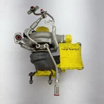 2022 - 2025 Ford Maverick 2.0L Engine Turbo Charger Oem K2GE9G438BD. Fixed Price $250.00.