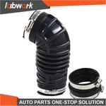 Labwork Engine Air Intake Hose 96808176 For Chevrolet AVEO5 L4 2009-11 1.6L. Fixed Price $18.72.