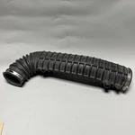 1998-2000 Ford Ranger 4.0L V6 Ohv Air Intake Hose Tube Duct XL5U-9R504-AA Oem. Fixed Price $85.99.