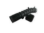 2007-2008 Lexus IS250 2.5L Engine Air Intake Hose Pipe With Resonator Oem 14238. Fixed Price $76.05.