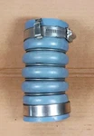2017-2019 Ford F250 F350 Intercooler Boot Hose Oem HC34-6C640-BA. Fixed Price $55.00.