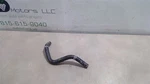 2020-2023 Nissan Sentra Power Brake Booster Vacuum Hose 47474-6LB0A. Fixed Price $50.00.