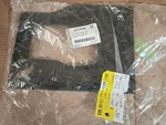 2014-2019 Chevy Silverado 1500-3500 Genuine Gm Air Cleaner Bracket Mounting Plat. Fixed Price $47.95.