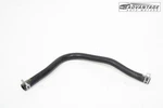 2021-2025 Kia Seltos 2.0L Fuel Evaporator Canister Breather Tube Hose Oem. Fixed Price $30.41.