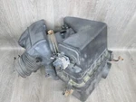 Air Cleaner Cylinder 2ARFE Engine Fits 06-12 RAV4 1553064. Fixed Price $69.95.