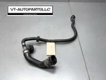 2015 - 2020 Mercedes C300 W205 2.0L Engine Coolant Cooling Hose Tube Pipe Oem. Fixed Price $68.53.