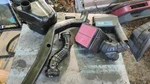 88-91 Honda Civic Crx Si Stock Air Intake Box Duct Cleaner D16A6 Oem. Fixed Price $289.95.