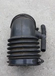 01-04 Ford Escape Mazda Tribute 3.0L Air Intake Duct Hose Tube YL8U-9R504-BE. Fixed Price $25.19.