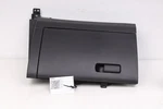 2019-2026 MAZDA3 Bp Sedan Glove Box BDTS64111 Oem. Fixed Price $100.00.