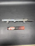 04-08 Acura Tsx K24A2 Fuel Rail Injector Line Engine Motor Oem Used. Fixed Price $45.00.