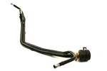 2016-2020 Honda Civic Oem 2.0L Engine Cylinder Head Breather Hose Tube Pipe Line. Fixed Price $44.99.