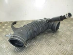 2018 Mitsubishi Outlander 2.4 Hybrid 4B12. Air Intake Pipe 1505A660 34K. Fixed Price $54.51.