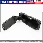 New Fuel Filler Housing 2536305902 Fits Mercedes Benz GLC300 GLC43 Amg Usa. Fixed Price $59.99.
